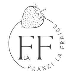 Franzi la Fraise